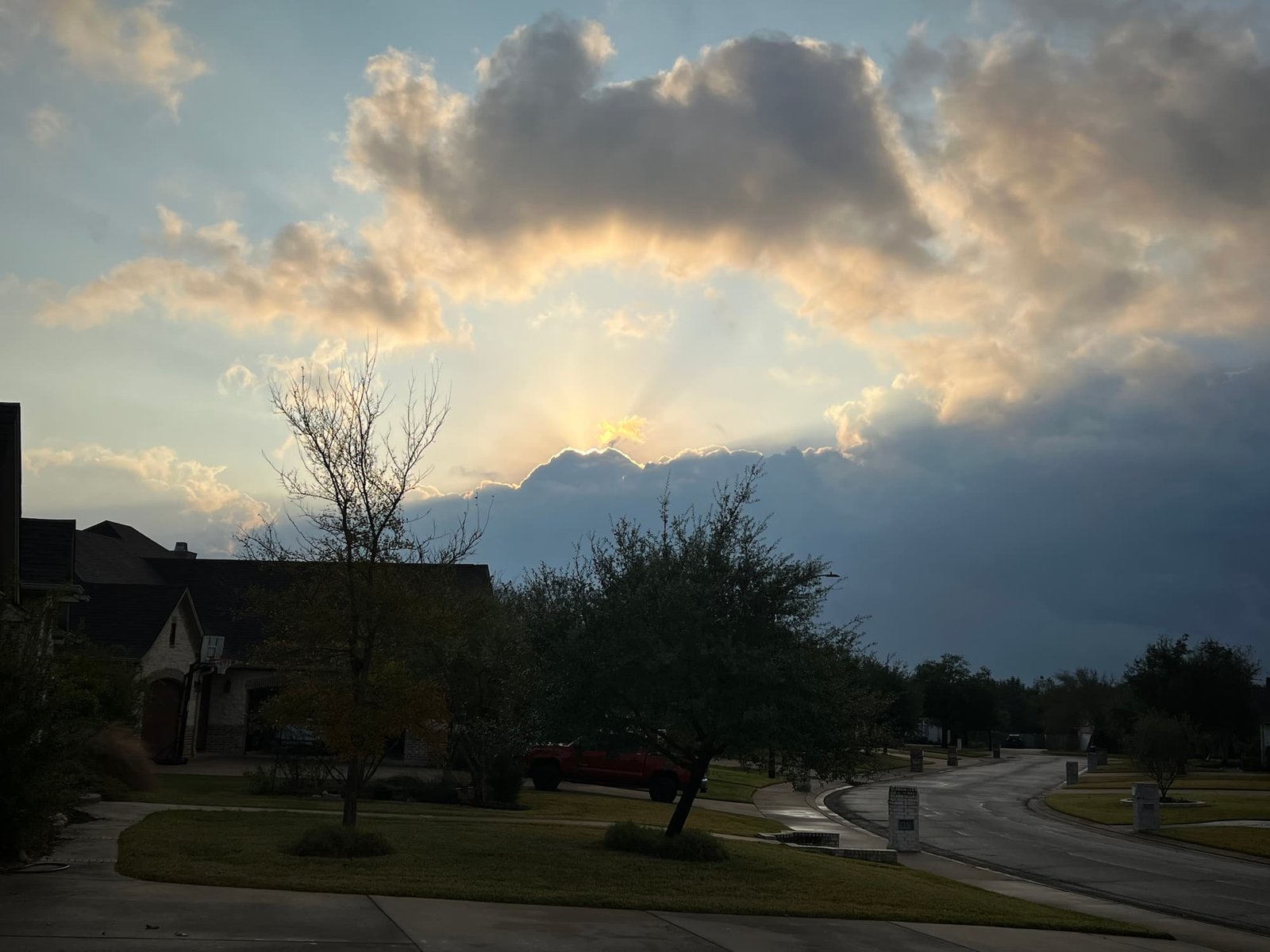 Understanding Survivor’s Guilt: When Good News Feels Complicated