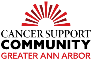 Cancer Support Community of Greater Ann Arbor
