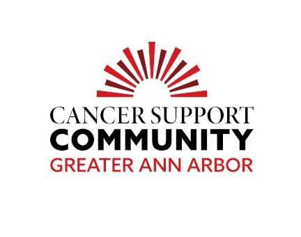 Meet Cancer Support Community of Greater Ann Arbor (Michigan): Support, Hope, and Connection for Everyone Impacted by Cancer