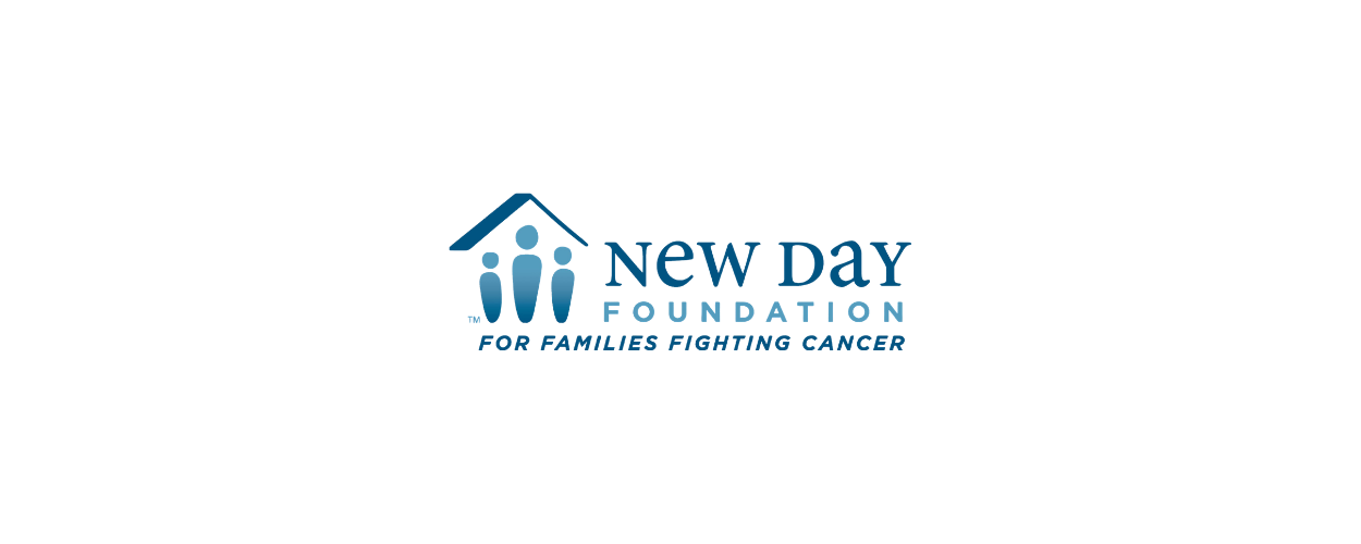 Cancer Care, Right Meow