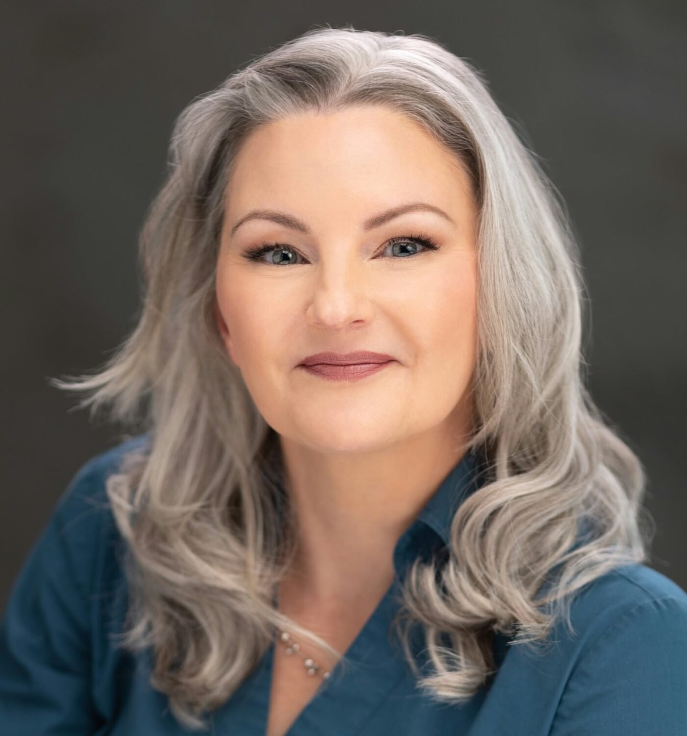 Dawn Campbell